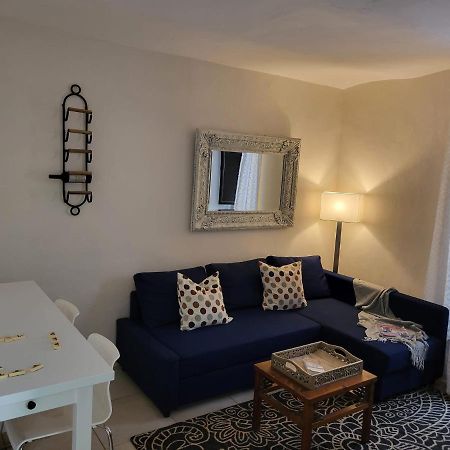 Ancient Stone 'Casa Rosa'- Sea And Mountain View Tranquil Borgo Villa Tavenna Luaran gambar