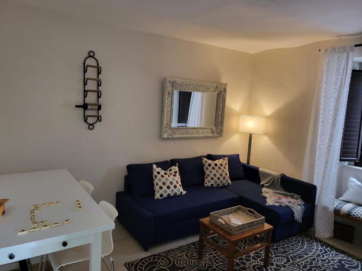 Ancient Stone 'Casa Rosa'- Sea And Mountain View Tranquil Borgo Villa Tavenna Luaran gambar