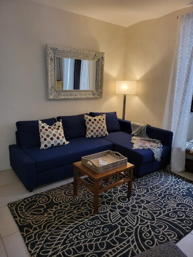 Ancient Stone 'Casa Rosa'- Sea And Mountain View Tranquil Borgo Villa Tavenna Luaran gambar