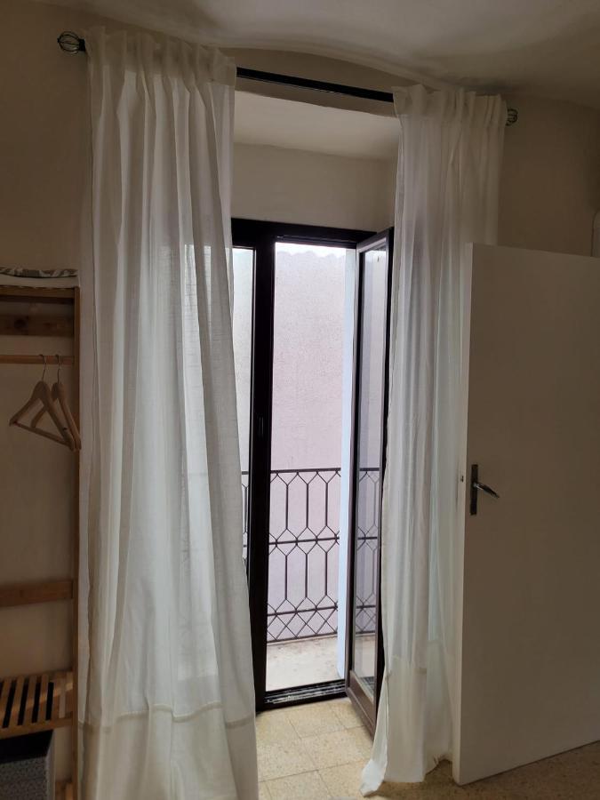 Ancient Stone 'Casa Rosa'- Sea And Mountain View Tranquil Borgo Villa Tavenna Luaran gambar