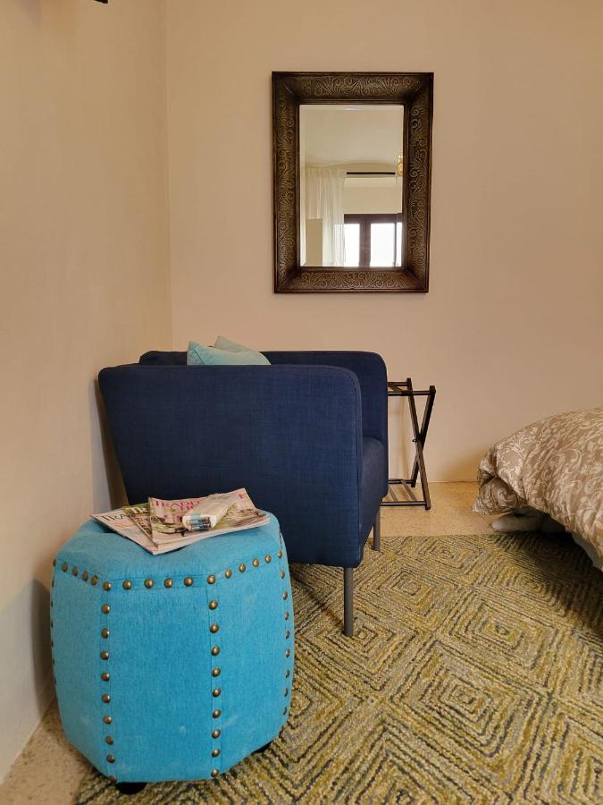 Ancient Stone 'Casa Rosa'- Sea And Mountain View Tranquil Borgo Villa Tavenna Luaran gambar