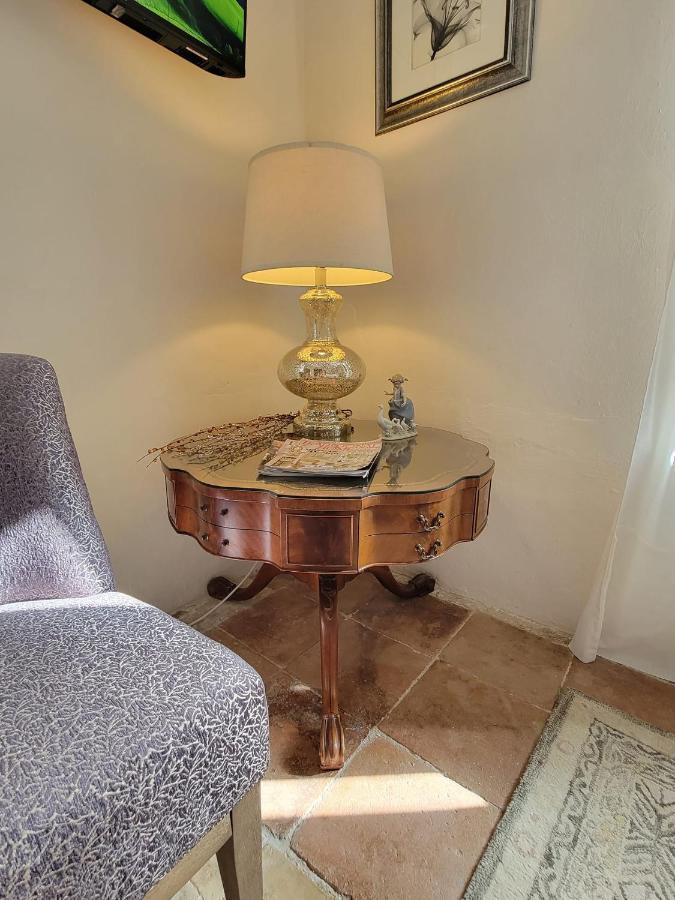 Ancient Stone 'Casa Rosa'- Sea And Mountain View Tranquil Borgo Villa Tavenna Luaran gambar